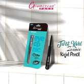 Twist Kohl Eyeliner Pencil